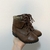 Botinha Sarah Jane N22/23 - comprar online
