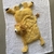 Coberta e Travesseiro Cuddles Friends Leãozinho - comprar online