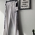 Calça Adidas cor Branca P/M