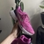 Nike Revolution 5 GS - Número 34