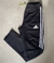Calça Adidas M