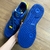 Tênis Nike Air Force 1 X AMBUSH autêntico N39.5 na internet