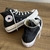 Imagem do All Star Converse plataforma N35/36