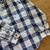 Imagem do Camisa Xadrez N5