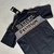 Camisa Harley Davidson N4/5