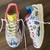 Adidas Stan Smith edição especial N36 - comprar online