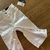 Calça BABY GAP 12/18 meses - Slay brechó