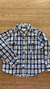 Imagem do Camisa Xadrez Landsend N5-6