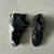 Tênis Jordan retro Royalty Black autêntico N40 - comprar online