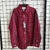 Camida Xadrez OLD NAVY novo N6/7 - comprar online