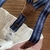 Combo Carter’s + Baby GAP 0-3 meses - comprar online