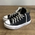 All Star Converse plataforma N35/36 - loja online
