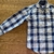 Camisa Xadrez N5 na internet