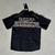 Camisa Harley Davidson N4/5 na internet