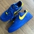 Tênis Nike Air Force 1 X AMBUSH autêntico N39.5