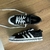 Tênis Adidas Bravada autêntico N38 - comprar online
