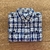 Camisa Xadrez Landsend N5-6 - comprar online