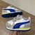 PUMA Infantil - N19