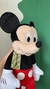 Pelúcia Mickey Mouse - Disney - Original - comprar online