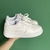 Nike Air Force 1 N36 - loja online