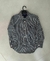 Camisa Listrada Ralph Lauren N3/4