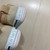 Combo Carter’s + Baby GAP 0-3 meses - loja online