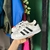 Tênis Adidas Superstar autêntico N27 - loja online