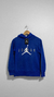 Moletom Jordan - Original N10/12 - loja online