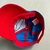 Boné Mickey Mouse - Disney - N2/3 - comprar online