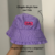Conjunto 3 itens: UV SKINZ - N2 - Turtle na internet