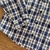 Camisa Xadrez Landsend N5-6 na internet