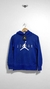 Moletom Jordan - Original N10/12