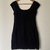 Vestido Damyller - M/G