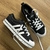 Tênis Adidas Bravada autêntico N38