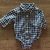 Combo Carter’s + Baby GAP 0-3 meses - Slay brechó
