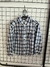 Camisa Xadrez Landsend N5-6 na internet