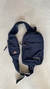 Bolsa Transversal Adidas - comprar online