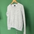 Moletom Body Move P/M