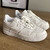 Imagem do Nike Air Force 1 N36