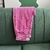 Calça Pink em Cotelê BDG N34/36 - comprar online