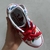Converse Tênis infantil Chuck Taylor All Star Dinoverse N27 - loja online