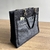 Bolsa Tommy Hilfiger - Slay brechó