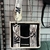 Bolsa Steve Madden - Original & Importada - loja online