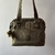Bolsa Kipling Verde Musgo - comprar online