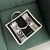Bolsa Steve Madden - Original & Importada na internet