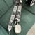 Bolsa Steve Madden - Original & Importada - loja online