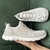 Tênis Skechers air-cooled memory foam N35 - loja online