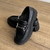 Mocassim Tratorado N33/34 - loja online