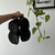 Mocassim verniz N37/38
