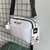 Imagem do Bolsa Mickey and Friends - Branca
